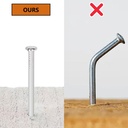 110pcs-1-12inches-wall-nailsgalvanized-h-6.jpg