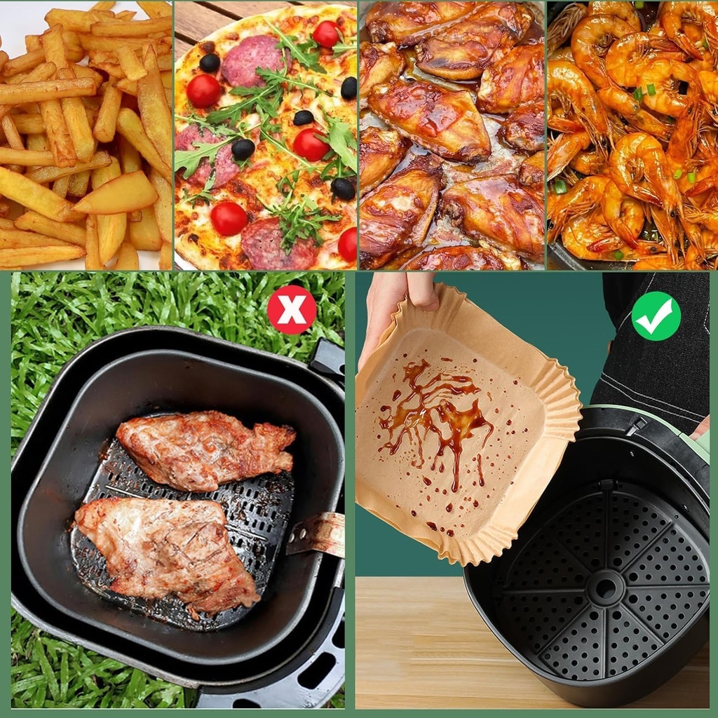 2pcs-silicone-air-fryer-liners-and-300pc-6.jpg