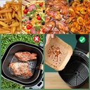 2pcs-silicone-air-fryer-liners-and-300pc-6.jpg