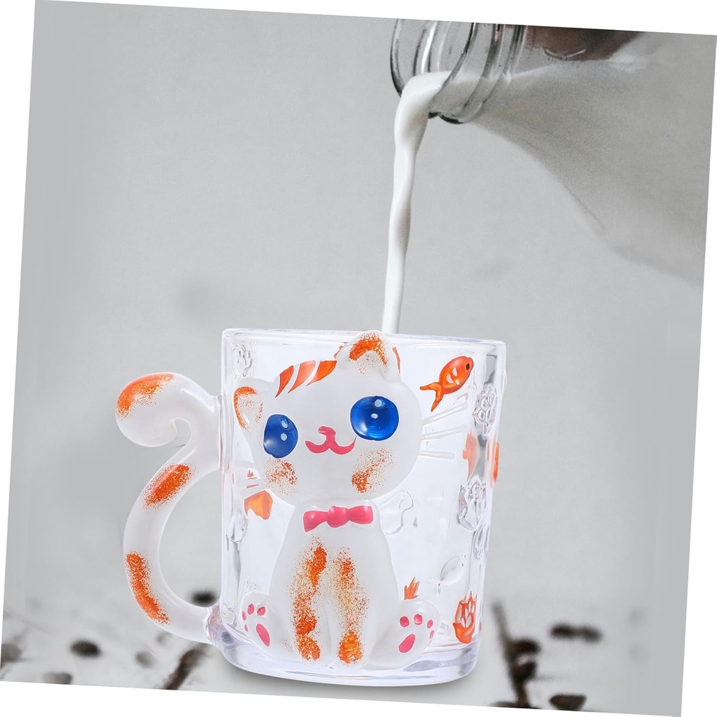 glass-embossed-cat-water-cup-party-mug-l-3.jpg