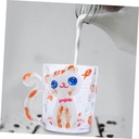 glass-embossed-cat-water-cup-party-mug-l-3.jpg