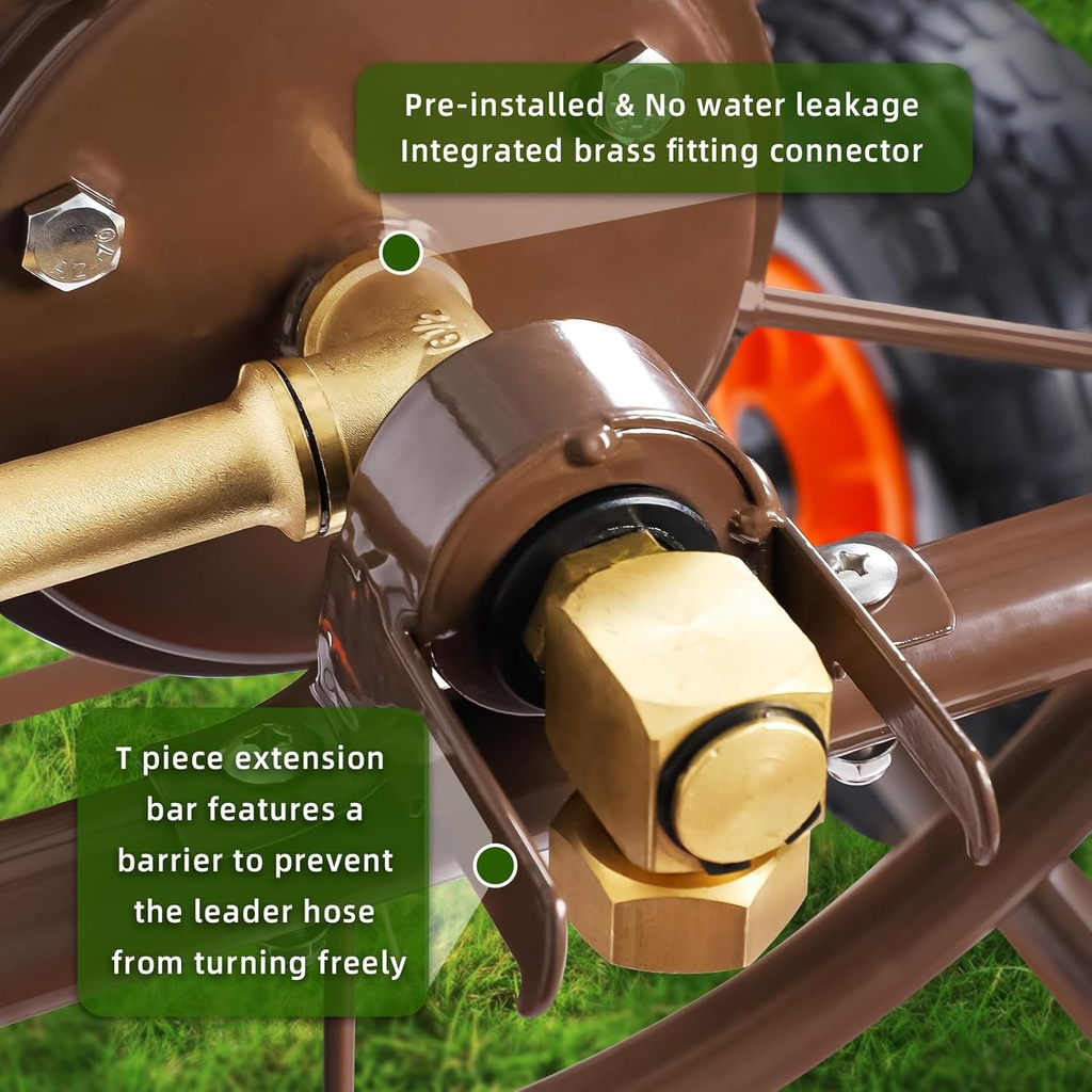 2025-upgrade-hose-reel-cart-garden-hose--3.jpg