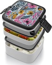 bento-lunch-box-for-women-lunch-containe-4.jpg