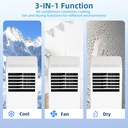 3-in-1-portable-air-conditioner---8000-b-6.jpg