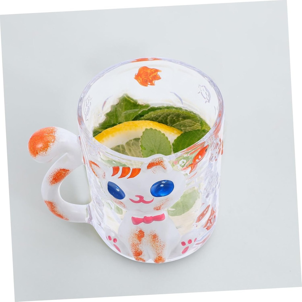 glass-embossed-cat-water-cup-party-mug-l-4.jpg