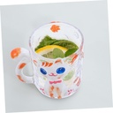 glass-embossed-cat-water-cup-party-mug-l-4.jpg