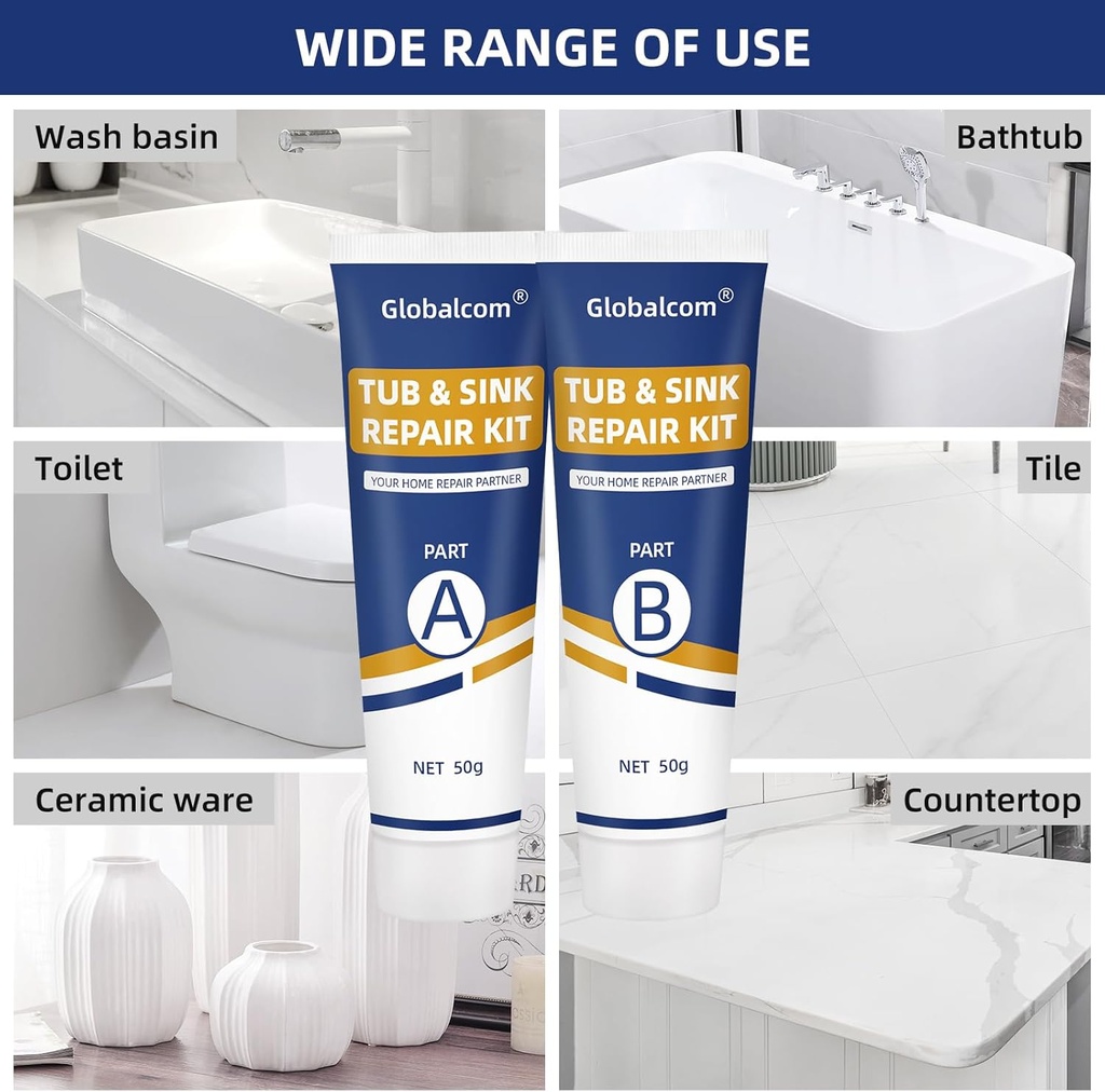 tub-repair-kit-white-fiberglass-shower-t-5.jpg