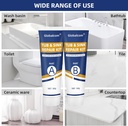 tub-repair-kit-white-fiberglass-shower-t-5.jpg