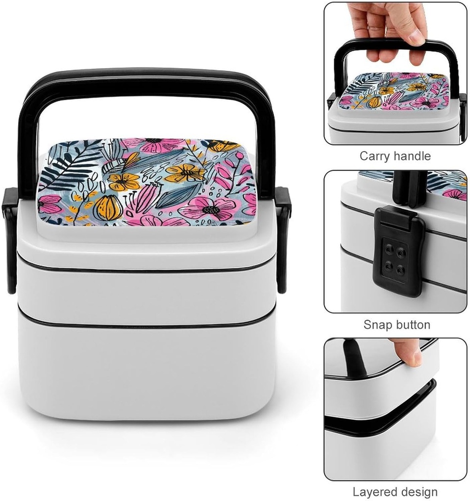 bento-lunch-box-for-women-lunch-containe-5.jpg