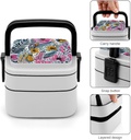 bento-lunch-box-for-women-lunch-containe-5.jpg