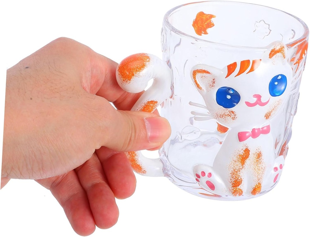 glass-embossed-cat-water-cup-party-mug-l-5.jpg