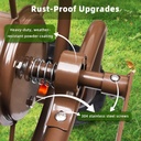 2025-upgrade-hose-reel-cart-garden-hose--5.jpg