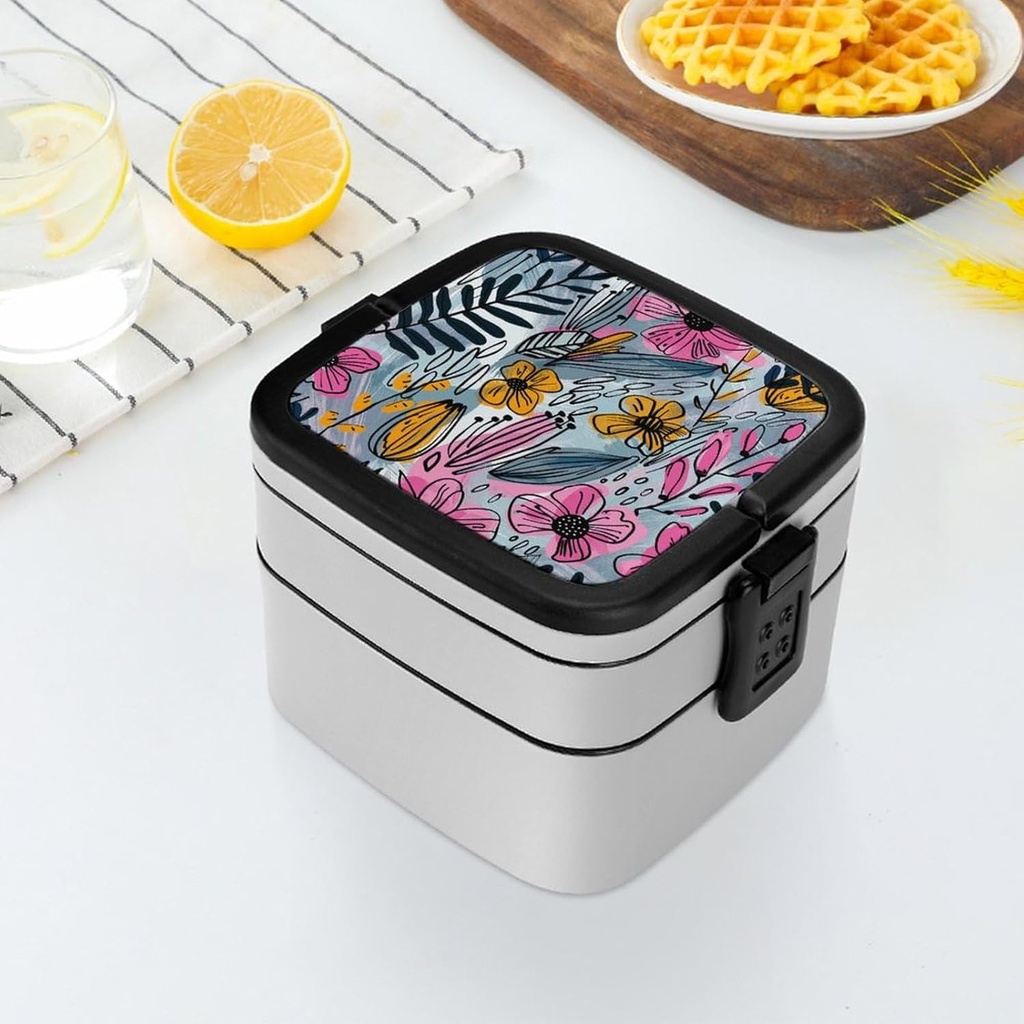bento-lunch-box-for-women-lunch-containe-6.jpg