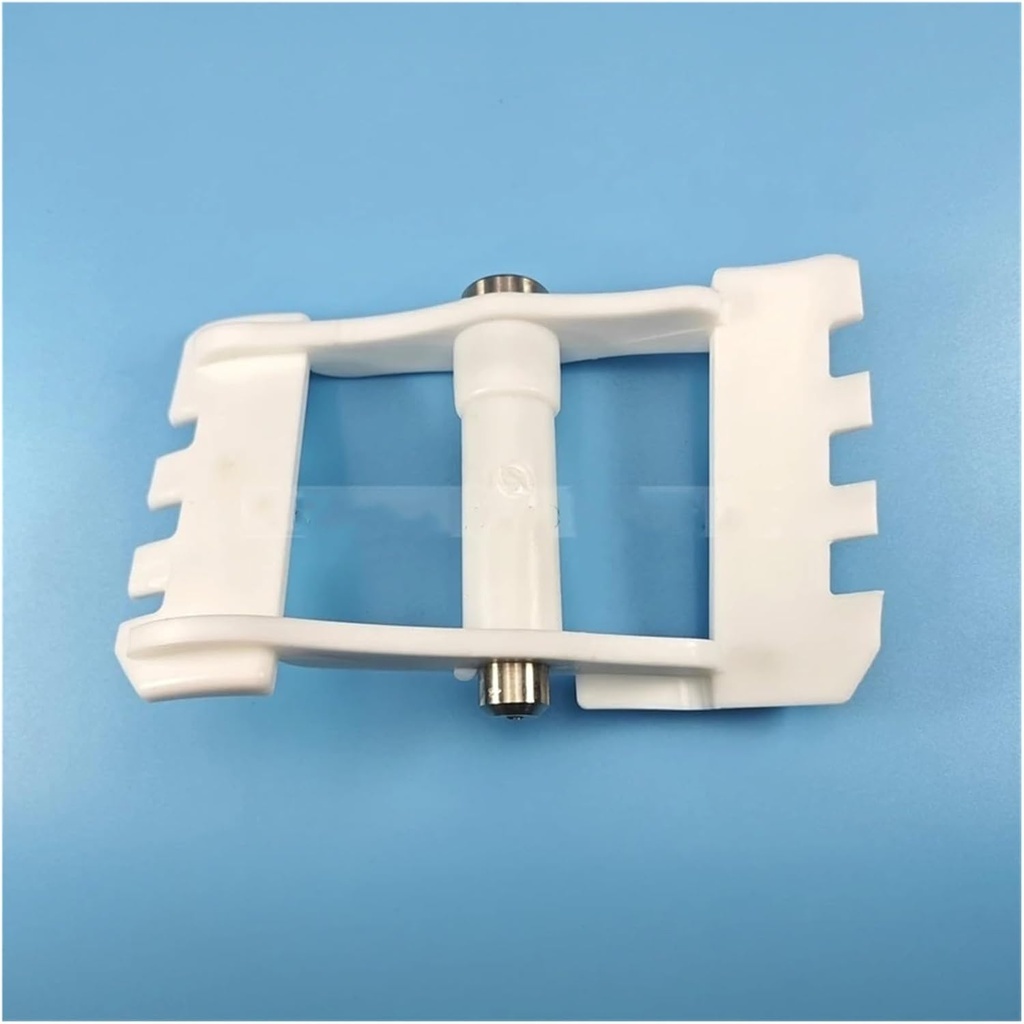 1-piece-white-beater-rod-fitting-accesso-2.jpg