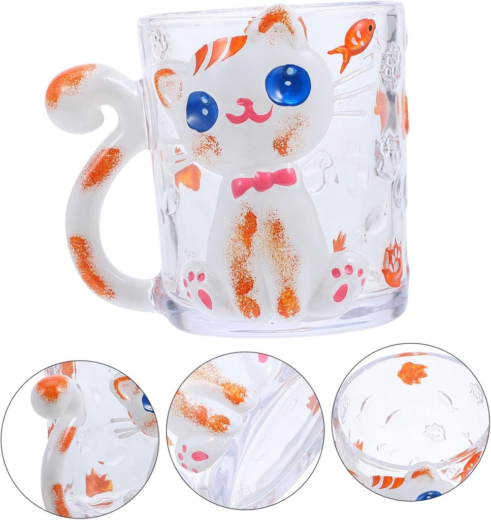 glass-embossed-cat-water-cup-party-mug-l-6.jpg