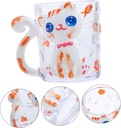 glass-embossed-cat-water-cup-party-mug-l-6.jpg