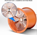 ventilation-fan-high-speed-inline-duct-v-2.jpg