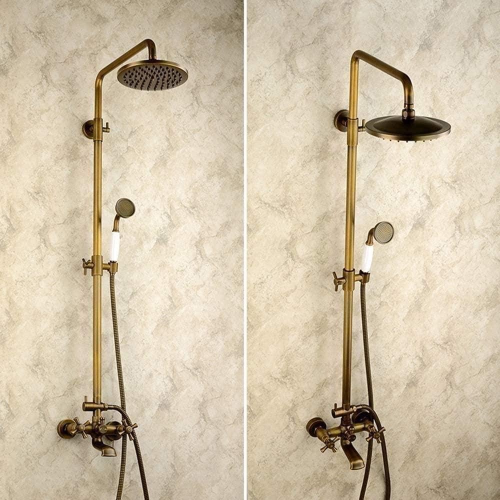 shower-set-antique-copper-bathroom-showe-2.jpg