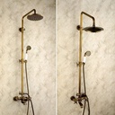 shower-set-antique-copper-bathroom-showe-2.jpg