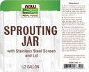 now-foods-sprouting-jar-with-stainless-s-2.jpg