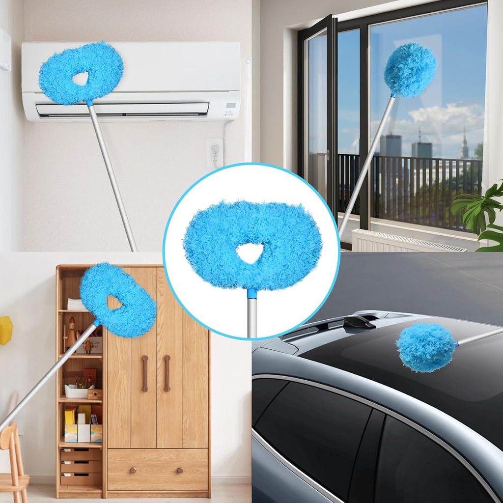storystore-ceiling-fan-cleaner-duster-wi-4.jpg