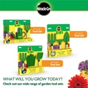 miracle-gro-kids-gardening-set-9-piece-g-6.jpg