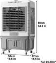 swamp-cooler-windowless-air-conditioner--2.jpg