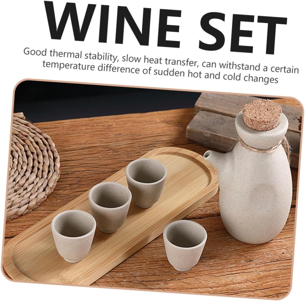 1set-japanese-ceramic-sake-set-wine-pot--2.jpg