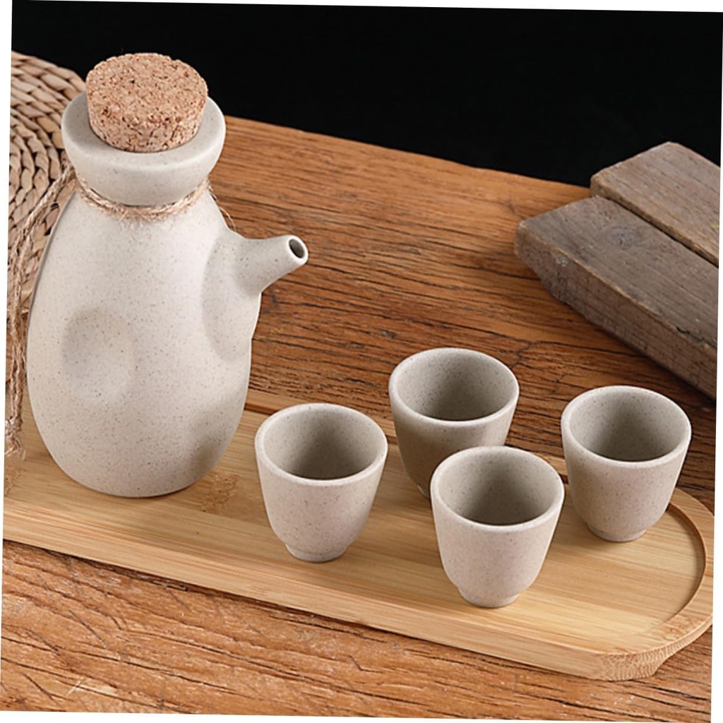 1set-japanese-ceramic-sake-set-wine-pot--3.jpg