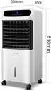cooling-fans-evaporative-air-cooler-fan--2.jpg