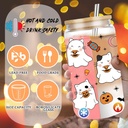 halloween-cat-ghost-cup-funny-halloween--4.jpg
