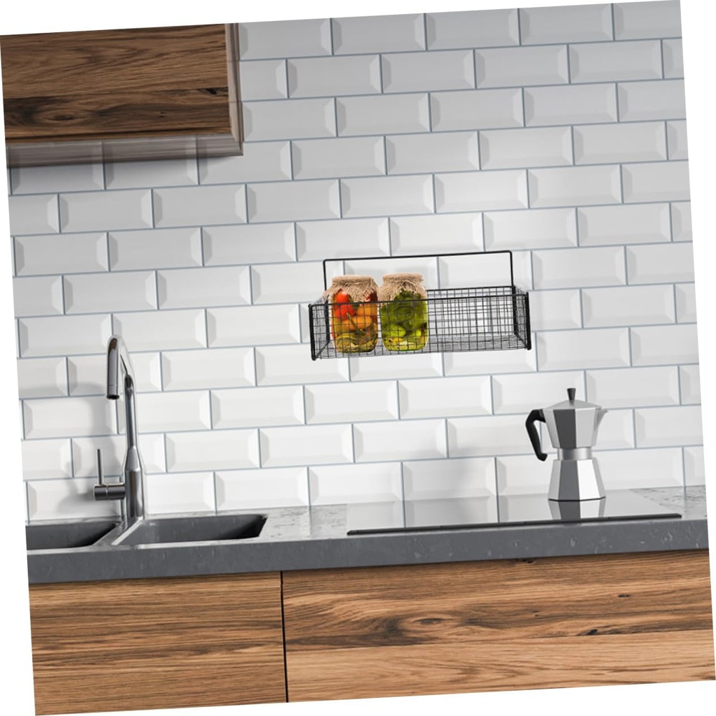 basket-wall-mounted-kitchen-hanging-bask-3.jpg