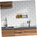 basket-wall-mounted-kitchen-hanging-bask-3.jpg