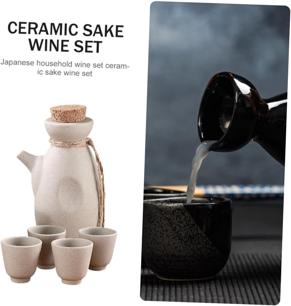 1set-japanese-ceramic-sake-set-wine-pot--4.jpg