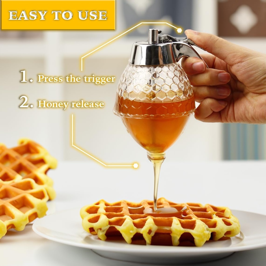 fullish-gry-premium-honey-dispenser-with-2.jpg