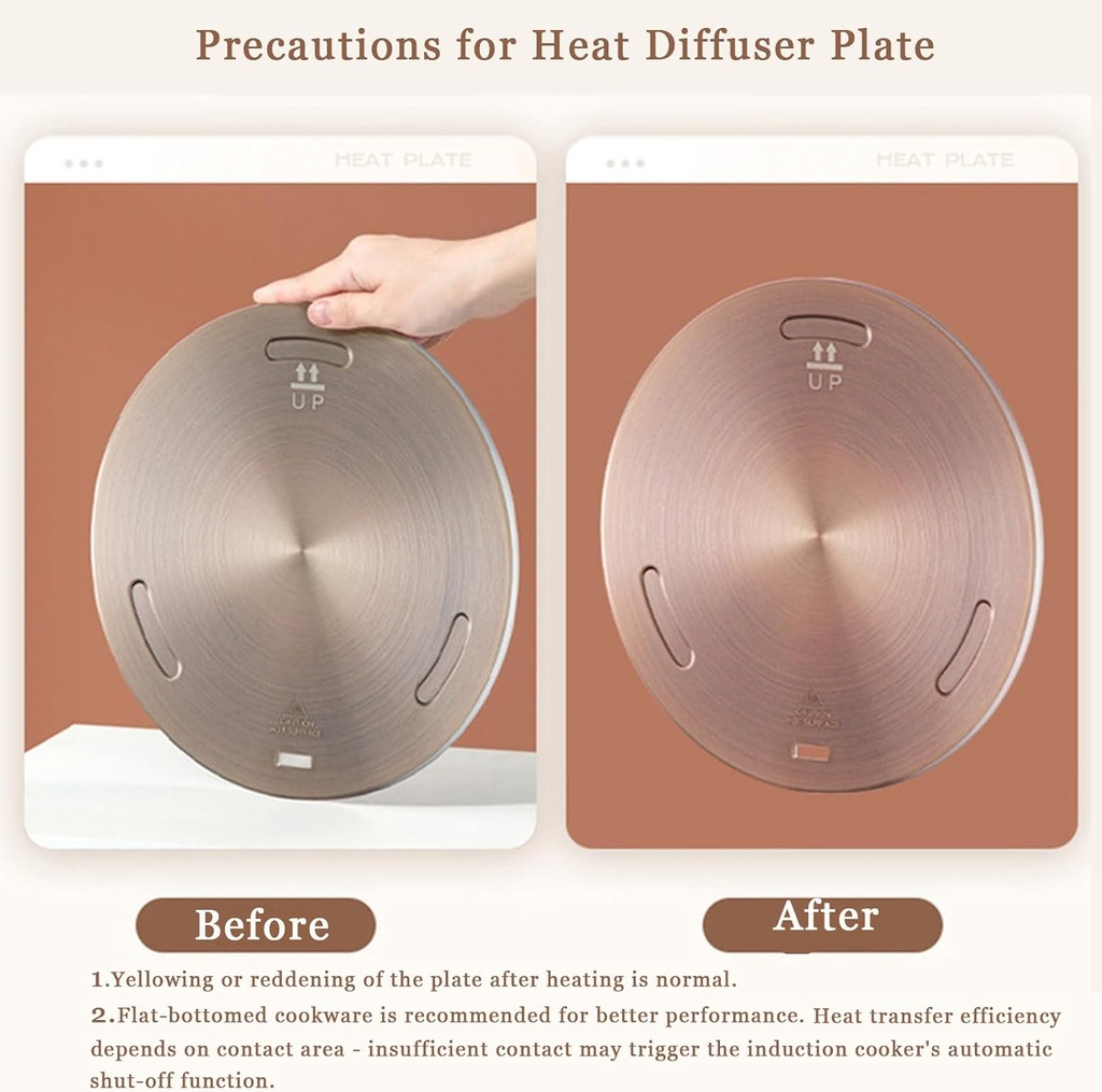 11inch-heat-diffuser-plates-for-gas-elec-6.jpg