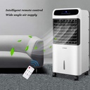 cooling-fans-evaporative-air-cooler-fan--3.jpg