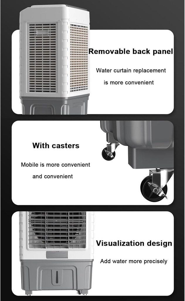 swamp-cooler-windowless-air-conditioner--5.jpg
