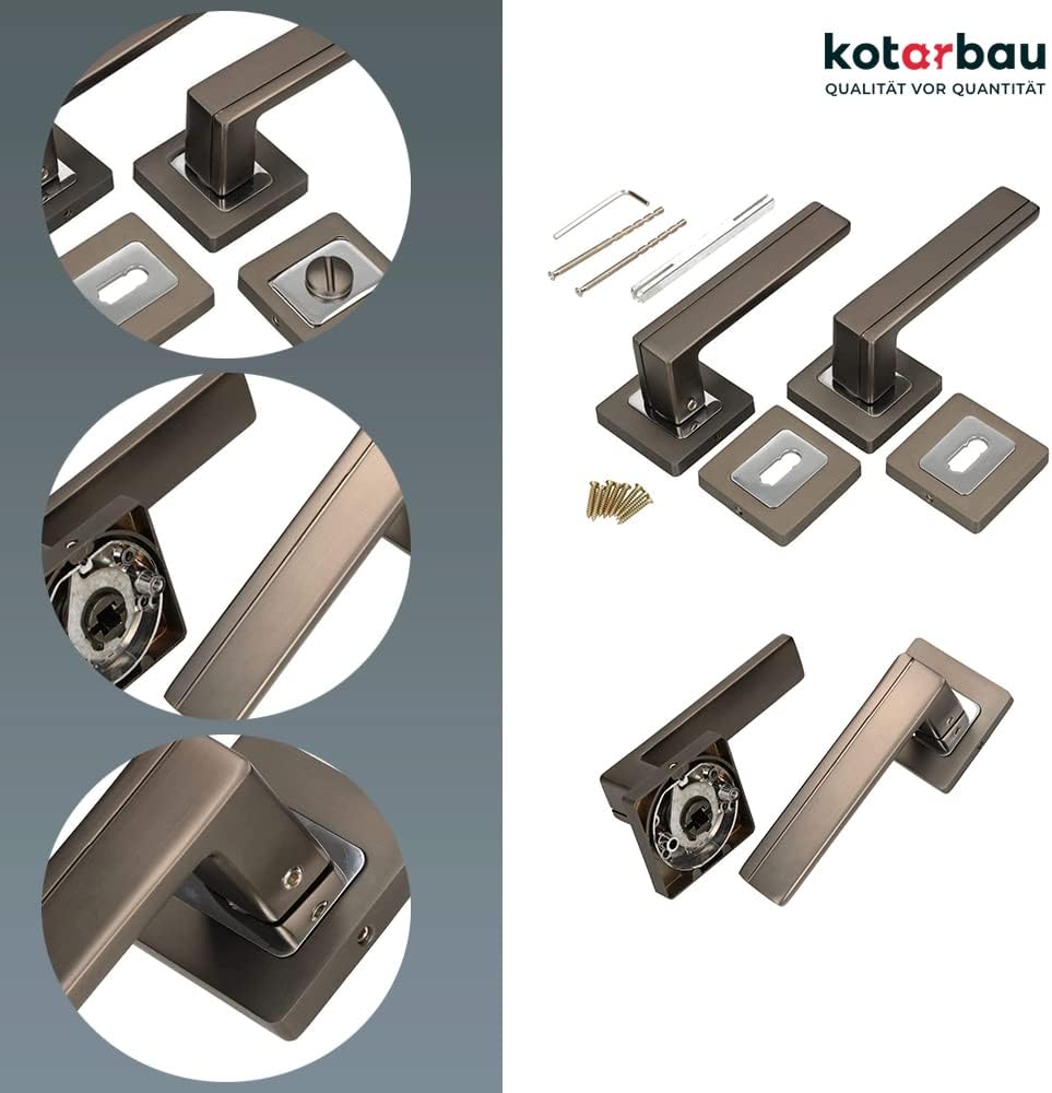 kotarbau-door-handle-with-shield-with-bb-2.jpg