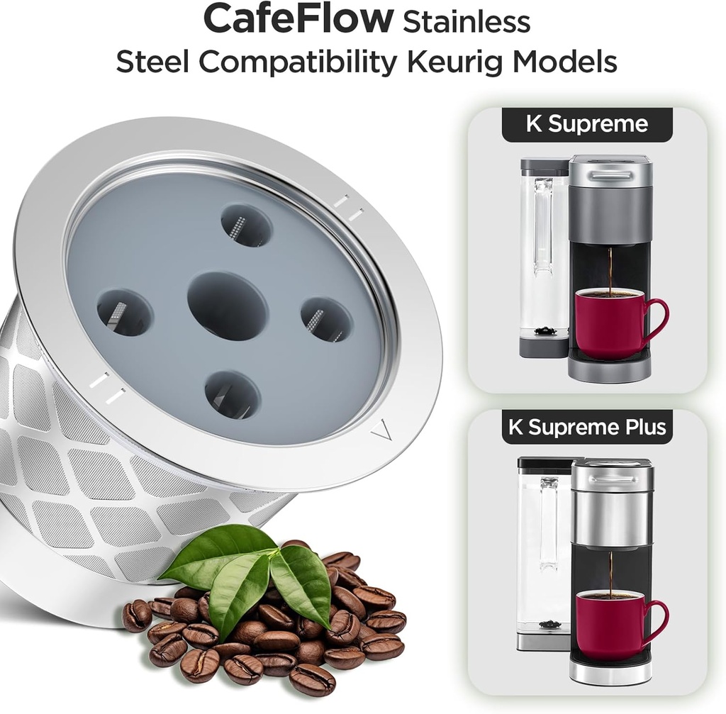 reusable-k-cups-for-keurig-k-supreme-ref-3.jpg
