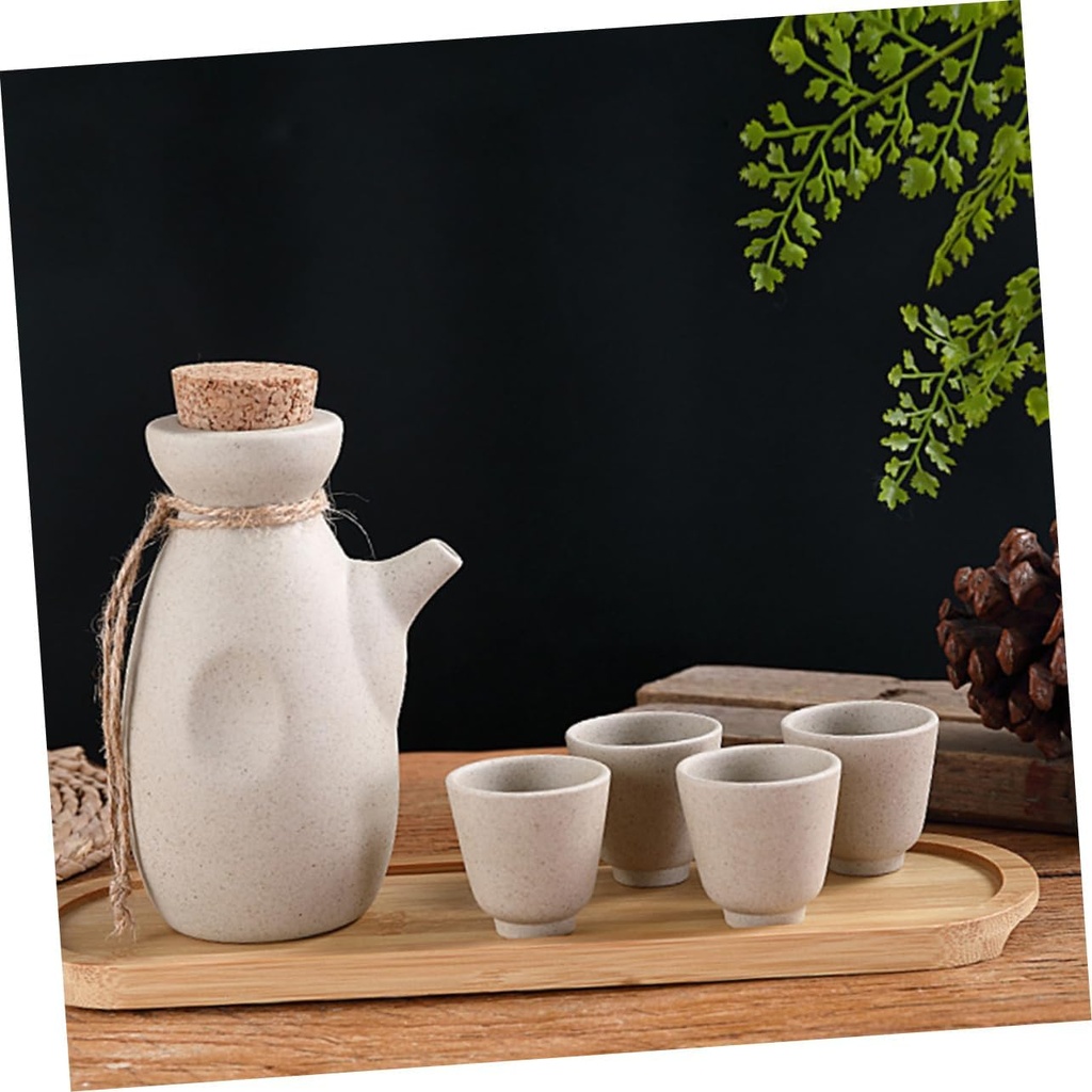 1set-japanese-ceramic-sake-set-wine-pot--5.jpg