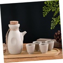 1set-japanese-ceramic-sake-set-wine-pot--5.jpg