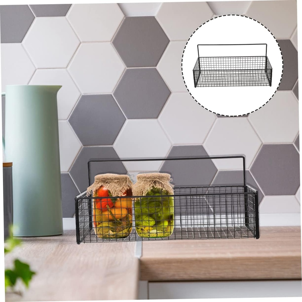 basket-wall-mounted-kitchen-hanging-bask-5.jpg