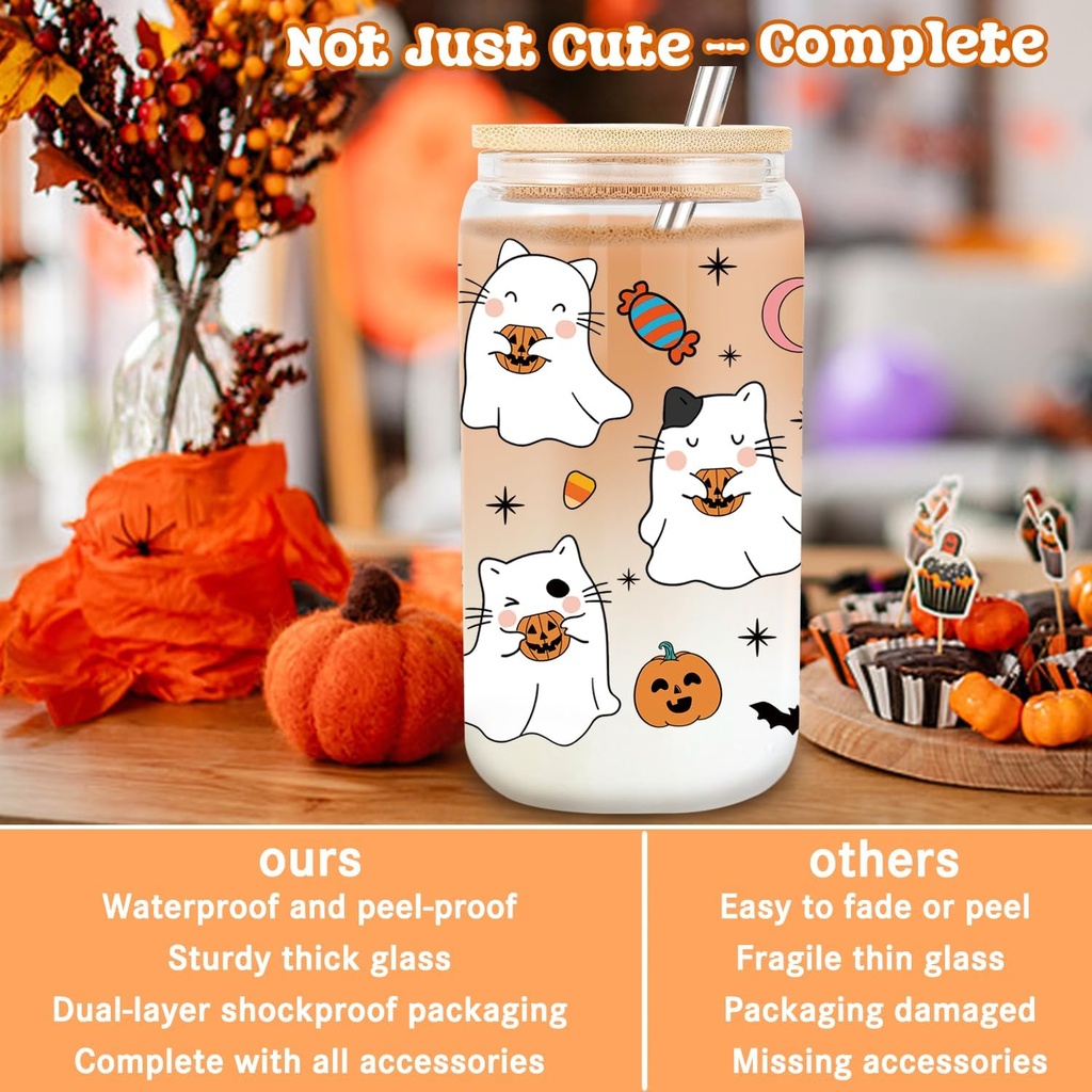 halloween-cat-ghost-cup-funny-halloween--6.jpg