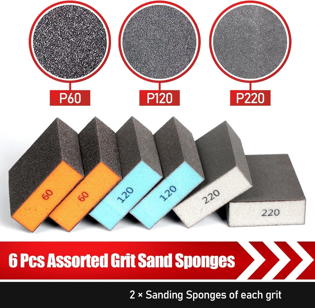 boshcrfat-6-pack-sanding-sponge-washable-2.jpg