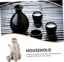 1set-japanese-ceramic-sake-set-wine-pot--6.jpg