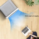 cooling-fans-evaporative-air-cooler-fan--5.jpg