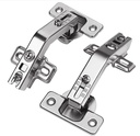 2-pack-1-pairs-135-lazy-susan-hinge-full-2.jpg