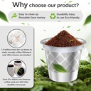 reusable-k-cups-for-keurig-k-supreme-ref-5.jpg