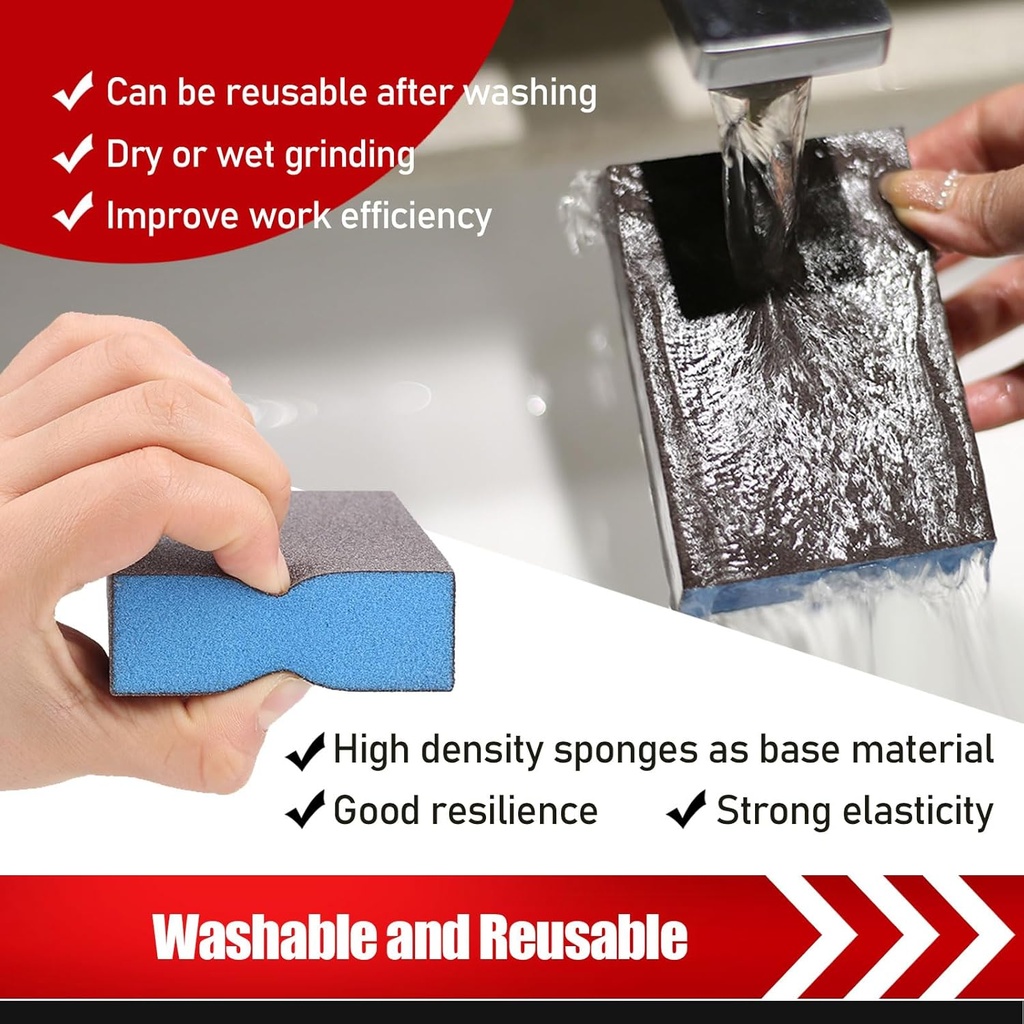 boshcrfat-6-pack-sanding-sponge-washable-4.jpg